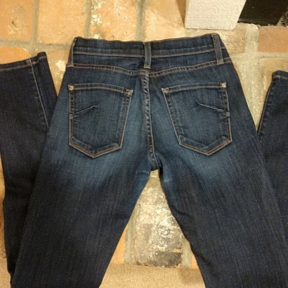 James Jeans | Randi - Picture 3 of 3